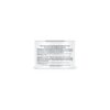 Neutrogena Facial Bar, Original Formula, 3.5 oz (Pack of 3) - Image 9