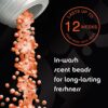 Downy Unstopables Laundry Scent Booster Beads for Washer, Tide Original Scent, 14.8 oz - Image 6